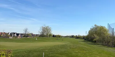 Club image De Zeeuwsche Middelburg