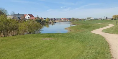 Club image De Zeeuwsche Middelburg