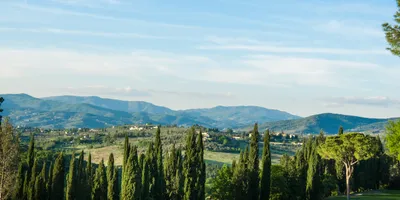 Club image Circolo Golf Ugolino