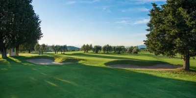 Club image Circolo Golf Ugolino