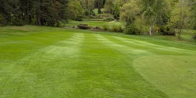 Club image Golf Resort Karlovy Vary