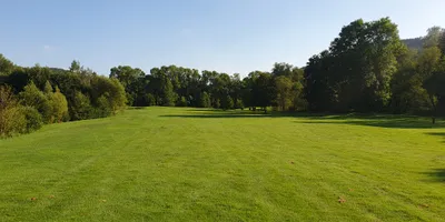 Club image Golf Resort Cihelny