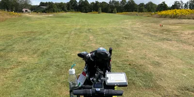 Club image Golfpark De Hildenberg