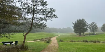 Club image Golfpark De Hildenberg