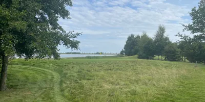 Club image Shortgolf Swifterbant