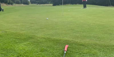 Club image Shortgolf Swifterbant