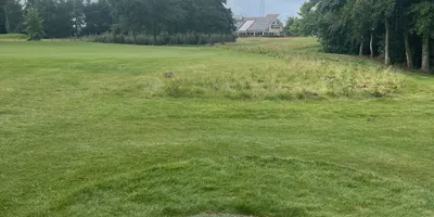Club image Shortgolf Swifterbant