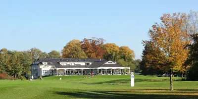 Club image Golfsportclub Rheine/Mesum Gut Winterbrock e.V.