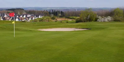 Club image Golfclub Cochem / Mosel e.V.