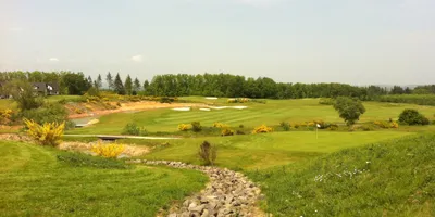 Club image Golfclub Cochem / Mosel e.V.