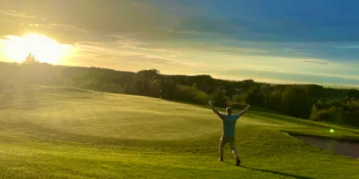 Club image Golfclub Cochem / Mosel e.V.