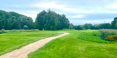 Club image Golfclub Kagerzoom