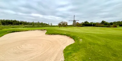 Club image Golfclub Kagerzoom