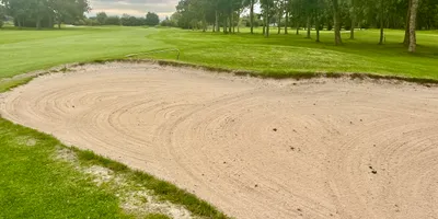 Club image Golfclub Kagerzoom