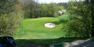 Club image Pitch & Putt Golf Molenhoek