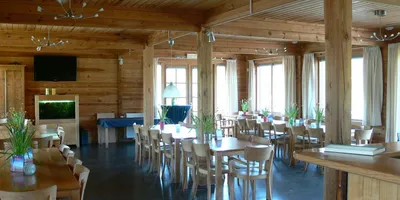 Club image Pitch & Putt Golf Molenhoek