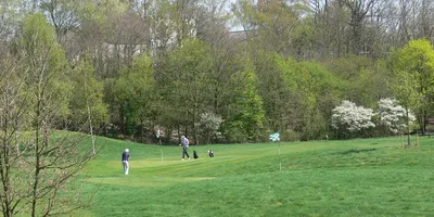 Club image Pitch & Putt Golf Molenhoek