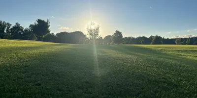Club image Golfclub Gera e.V.
