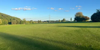 Club image Golfclub Gera e.V.