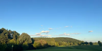 Club image Golfclub Gera e.V.