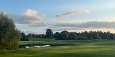 Club image Golfclub Gera e.V.