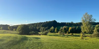 Club image Golfclub Gera e.V.
