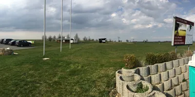 Club image Golfclub Weimar | Jena