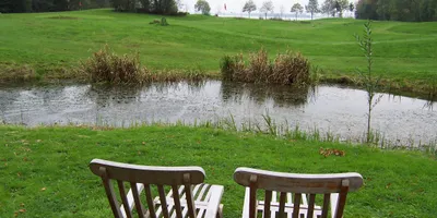 Club image Pitch & Putt Golf Oostwold