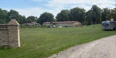 Club image Potsdamer Golf-club