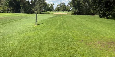 Club image Potsdamer Golf-club