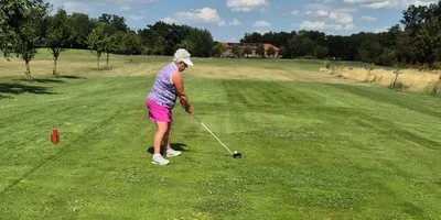 Club image Potsdamer Golf-club