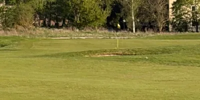 Club image Golfpark Schloss Wilkendorf