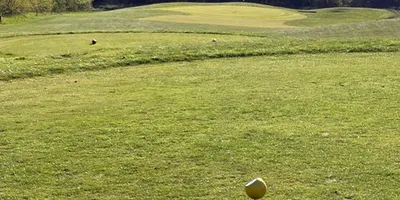 Club image Golfpark Schloss Wilkendorf