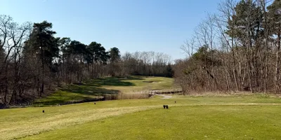 Club image Golf Club Bad Saarow