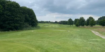 Club image Golf & Country Club Fleesensee