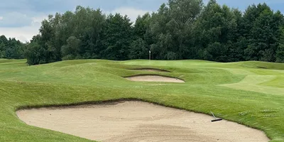Club image Golf & Country Club Fleesensee