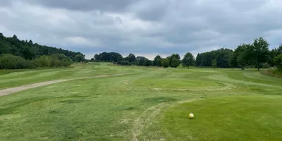 Club image Golf & Country Club Fleesensee