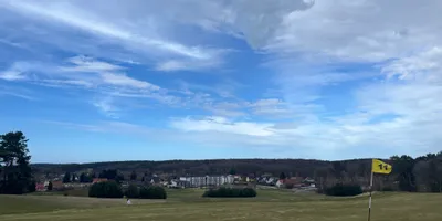 Club image Baltic Hills Usedom