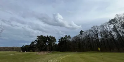 Club image Baltic Hills Usedom