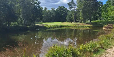 Club image Golf Club St. Dionys e.V.