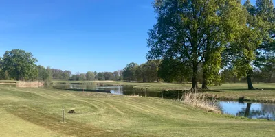 Club image Schloss Lüdersburg