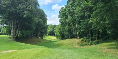 Club image Wentorf-Reinbeker Golf-Club e.V.
