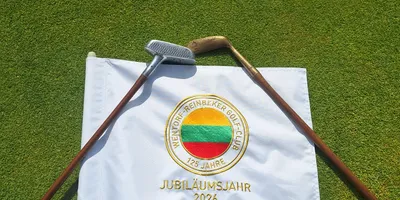 Club image Wentorf-Reinbeker Golf-Club e.V.