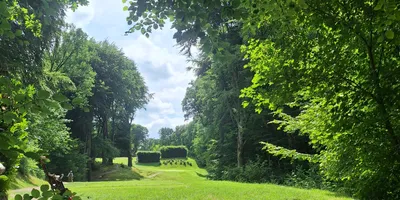 Club image Wentorf-Reinbeker Golf-Club e.V.