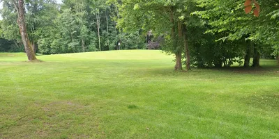 Club image Wentorf-Reinbeker Golf-Club e.V.