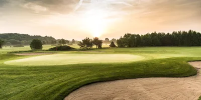 Club image Golf & Country Club Brunstorf
