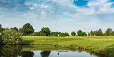 Club image Golf & Country Club Brunstorf
