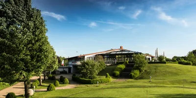 Club image Golf & Country Club Brunstorf
