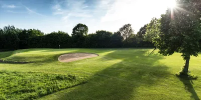 Club image Golf & Country Club Brunstorf