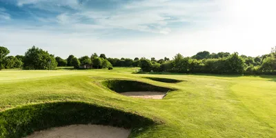Club image Golf & Country Club Brunstorf
